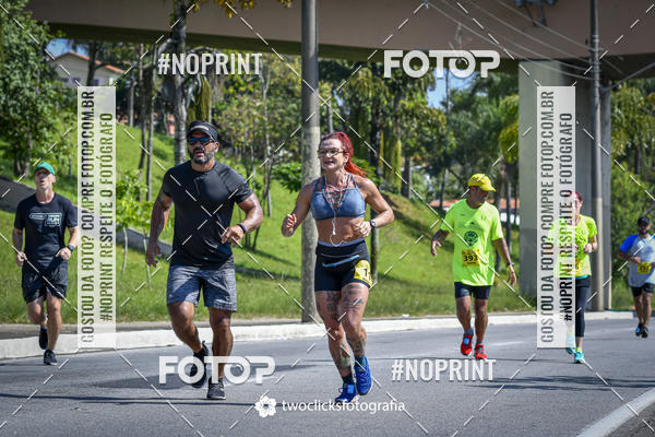 Buy your photos of the event9 Corrida da Virada Joseense 2019 - 5K e 15 K on Fotop