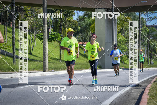 Buy your photos of the event9 Corrida da Virada Joseense 2019 - 5K e 15 K on Fotop