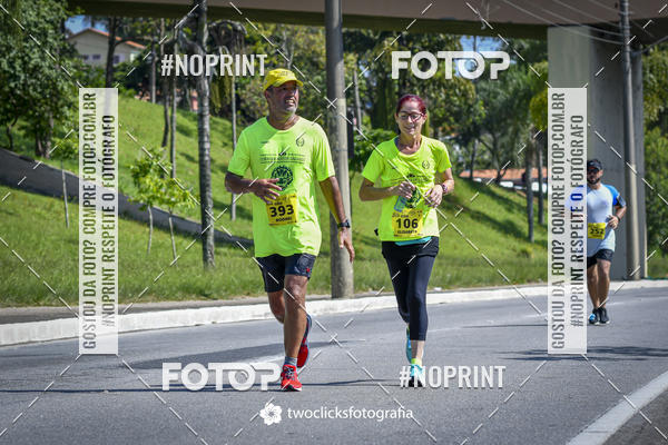 Buy your photos of the event9 Corrida da Virada Joseense 2019 - 5K e 15 K on Fotop