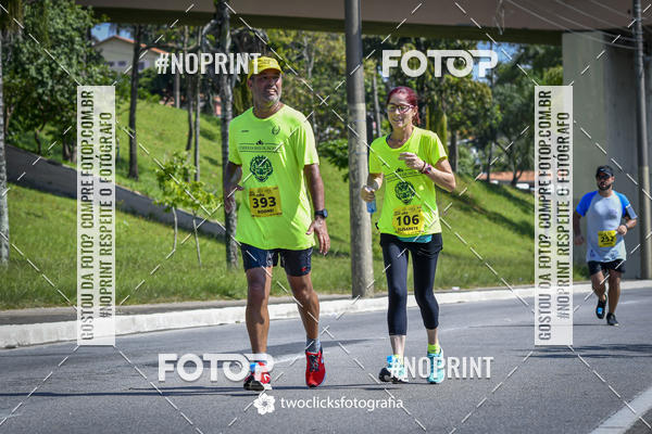 Buy your photos of the event9 Corrida da Virada Joseense 2019 - 5K e 15 K on Fotop