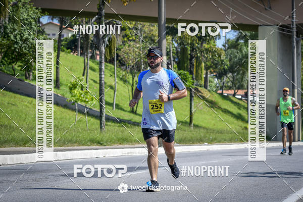 Buy your photos of the event9 Corrida da Virada Joseense 2019 - 5K e 15 K on Fotop