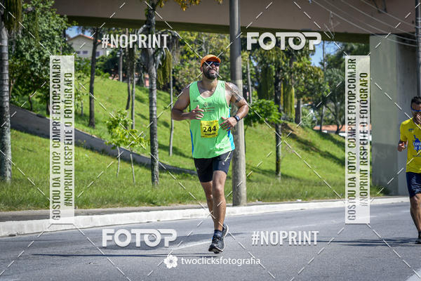 Buy your photos of the event9 Corrida da Virada Joseense 2019 - 5K e 15 K on Fotop