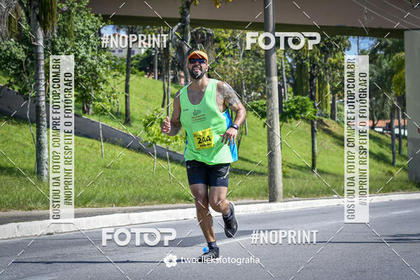 Buy your photos of the event9 Corrida da Virada Joseense 2019 - 5K e 15 K on Fotop
