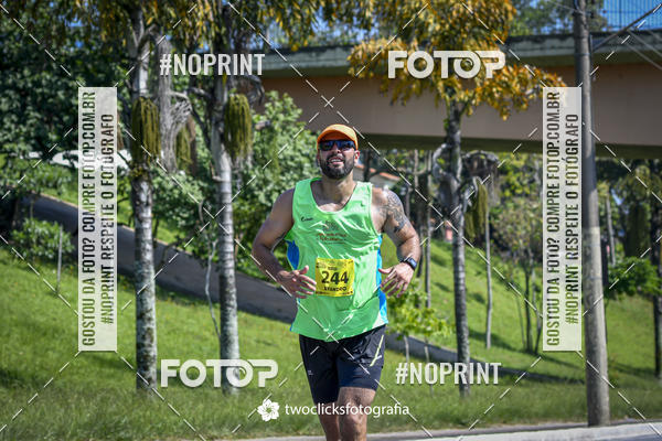 Buy your photos of the event9 Corrida da Virada Joseense 2019 - 5K e 15 K on Fotop