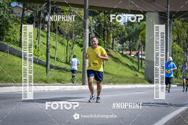 Buy your photos of the event9 Corrida da Virada Joseense 2019 - 5K e 15 K on Fotop