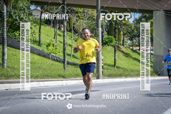 Buy your photos of the event9 Corrida da Virada Joseense 2019 - 5K e 15 K on Fotop