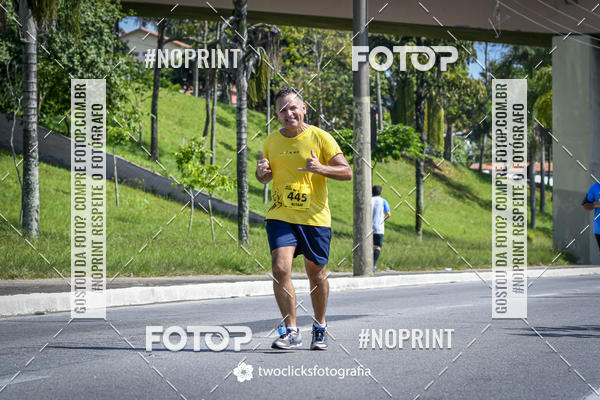 Buy your photos of the event9 Corrida da Virada Joseense 2019 - 5K e 15 K on Fotop