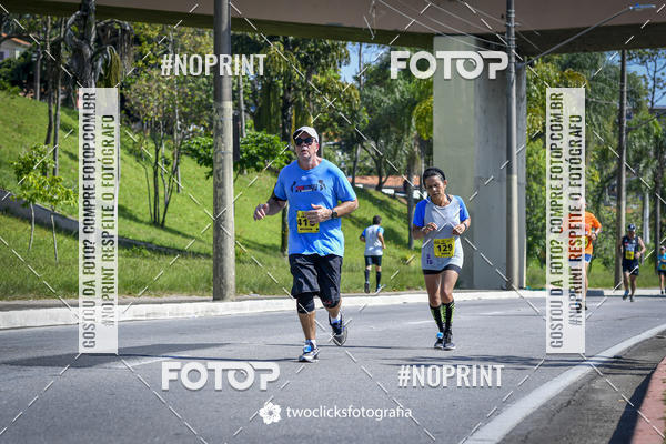 Buy your photos of the event9 Corrida da Virada Joseense 2019 - 5K e 15 K on Fotop