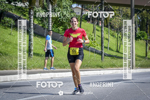 Buy your photos of the event9 Corrida da Virada Joseense 2019 - 5K e 15 K on Fotop
