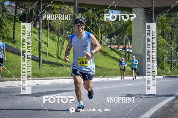 Buy your photos of the event9 Corrida da Virada Joseense 2019 - 5K e 15 K on Fotop