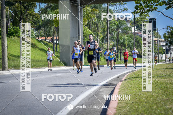 Buy your photos of the event9 Corrida da Virada Joseense 2019 - 5K e 15 K on Fotop