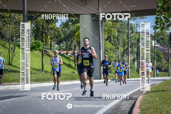 Buy your photos of the event9 Corrida da Virada Joseense 2019 - 5K e 15 K on Fotop