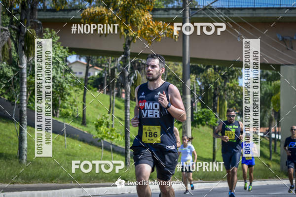 Buy your photos of the event9 Corrida da Virada Joseense 2019 - 5K e 15 K on Fotop