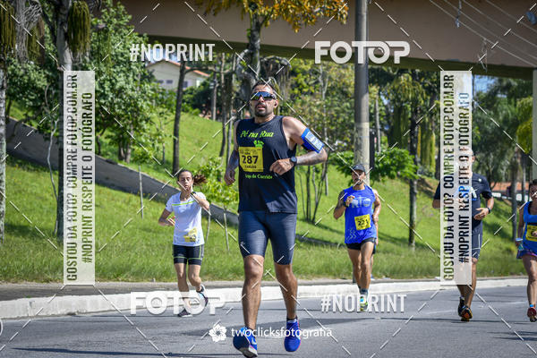 Buy your photos of the event9 Corrida da Virada Joseense 2019 - 5K e 15 K on Fotop