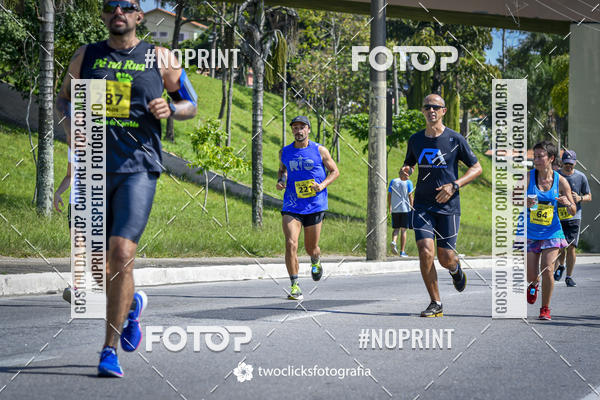 Buy your photos of the event9 Corrida da Virada Joseense 2019 - 5K e 15 K on Fotop