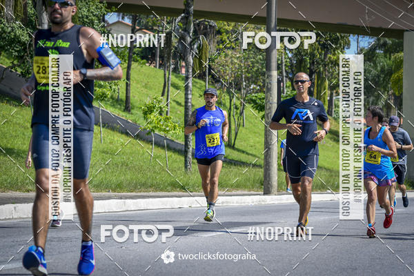 Buy your photos of the event9 Corrida da Virada Joseense 2019 - 5K e 15 K on Fotop