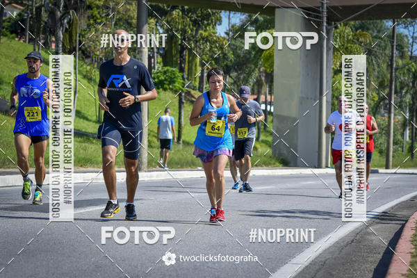 Buy your photos of the event9 Corrida da Virada Joseense 2019 - 5K e 15 K on Fotop