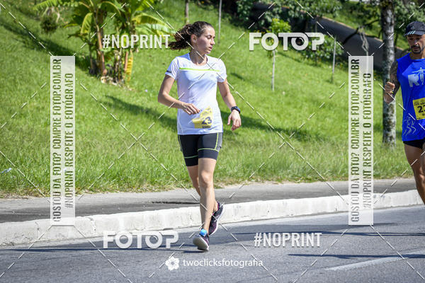 Buy your photos of the event9 Corrida da Virada Joseense 2019 - 5K e 15 K on Fotop