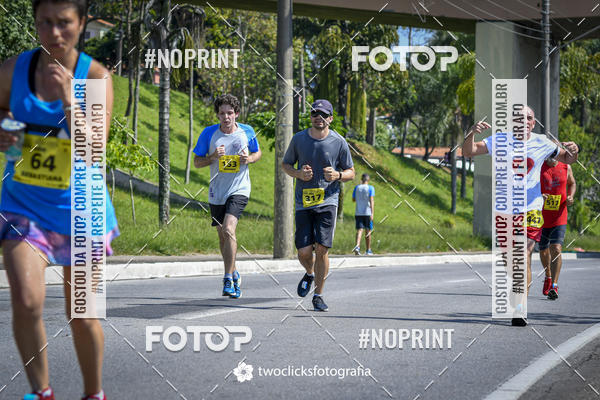 Buy your photos of the event9 Corrida da Virada Joseense 2019 - 5K e 15 K on Fotop