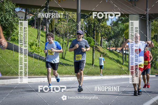 Buy your photos of the event9 Corrida da Virada Joseense 2019 - 5K e 15 K on Fotop