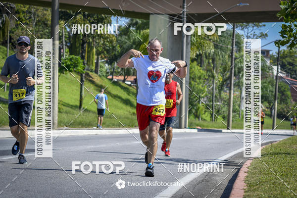 Buy your photos of the event9 Corrida da Virada Joseense 2019 - 5K e 15 K on Fotop