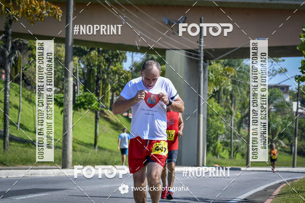 Buy your photos of the event9 Corrida da Virada Joseense 2019 - 5K e 15 K on Fotop