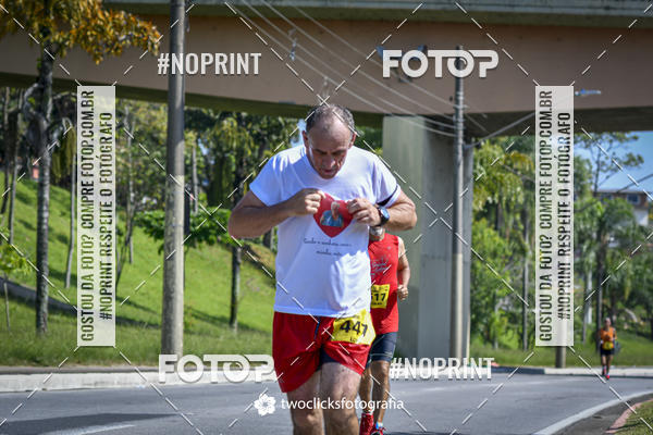 Buy your photos of the event9 Corrida da Virada Joseense 2019 - 5K e 15 K on Fotop