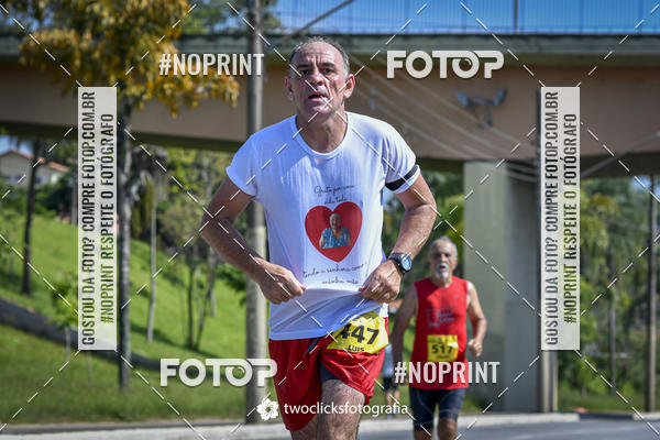 Buy your photos of the event9 Corrida da Virada Joseense 2019 - 5K e 15 K on Fotop