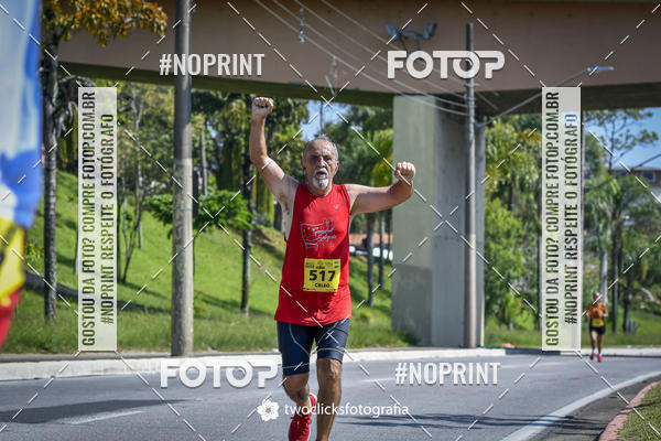 Buy your photos of the event9 Corrida da Virada Joseense 2019 - 5K e 15 K on Fotop