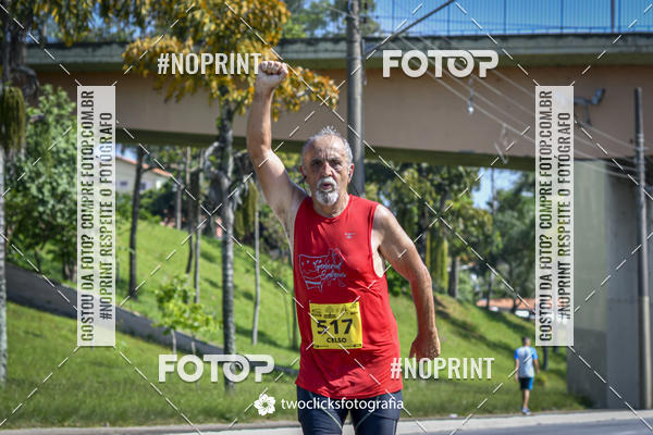 Buy your photos of the event9 Corrida da Virada Joseense 2019 - 5K e 15 K on Fotop