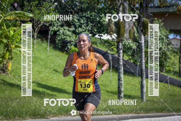 Buy your photos of the event9 Corrida da Virada Joseense 2019 - 5K e 15 K on Fotop