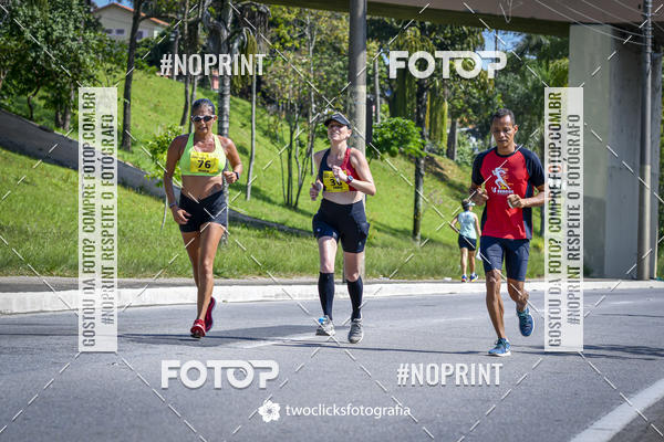 Buy your photos of the event9 Corrida da Virada Joseense 2019 - 5K e 15 K on Fotop