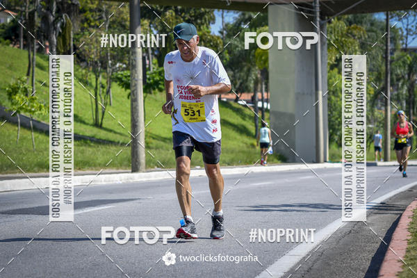 Buy your photos of the event9 Corrida da Virada Joseense 2019 - 5K e 15 K on Fotop