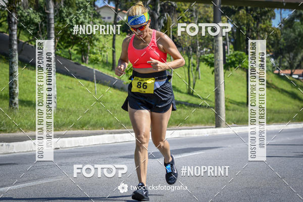 Buy your photos of the event9 Corrida da Virada Joseense 2019 - 5K e 15 K on Fotop
