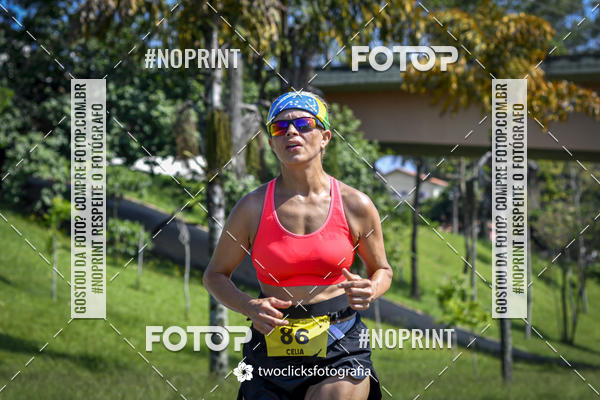 Buy your photos of the event9 Corrida da Virada Joseense 2019 - 5K e 15 K on Fotop