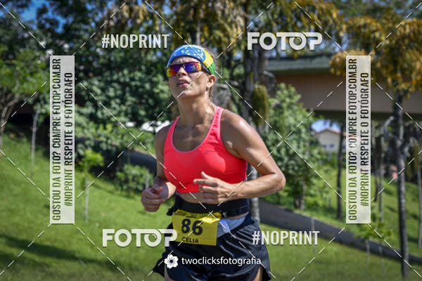 Buy your photos of the event9 Corrida da Virada Joseense 2019 - 5K e 15 K on Fotop
