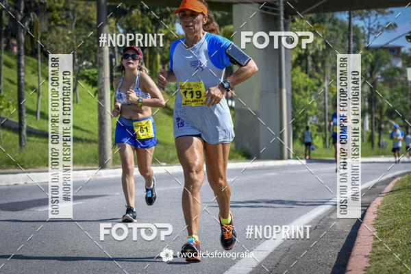 Buy your photos of the event9 Corrida da Virada Joseense 2019 - 5K e 15 K on Fotop