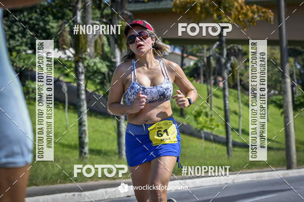 Buy your photos of the event9 Corrida da Virada Joseense 2019 - 5K e 15 K on Fotop