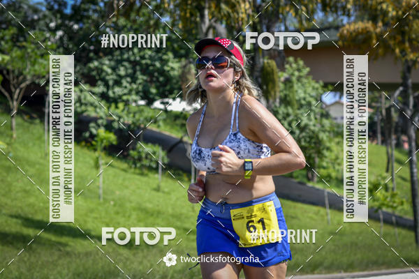 Buy your photos of the event9 Corrida da Virada Joseense 2019 - 5K e 15 K on Fotop