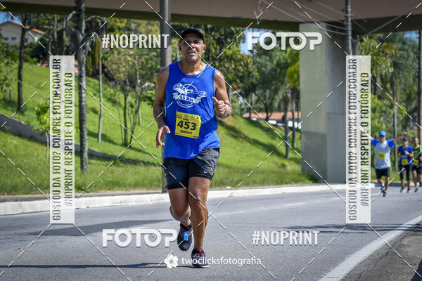 Buy your photos of the event9 Corrida da Virada Joseense 2019 - 5K e 15 K on Fotop