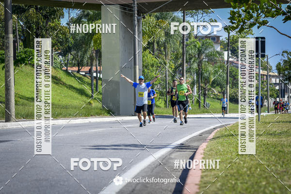 Buy your photos of the event9 Corrida da Virada Joseense 2019 - 5K e 15 K on Fotop
