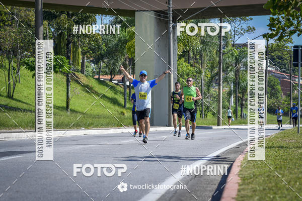 Buy your photos of the event9 Corrida da Virada Joseense 2019 - 5K e 15 K on Fotop