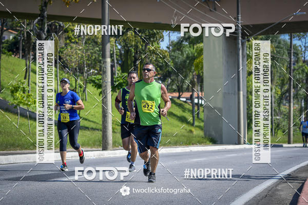 Buy your photos of the event9 Corrida da Virada Joseense 2019 - 5K e 15 K on Fotop