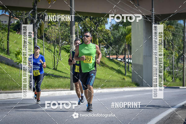Buy your photos of the event9 Corrida da Virada Joseense 2019 - 5K e 15 K on Fotop