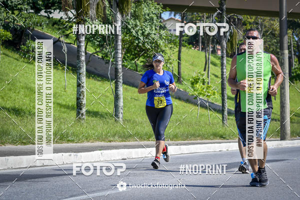 Buy your photos of the event9 Corrida da Virada Joseense 2019 - 5K e 15 K on Fotop