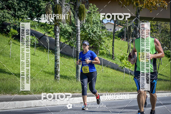 Buy your photos of the event9 Corrida da Virada Joseense 2019 - 5K e 15 K on Fotop