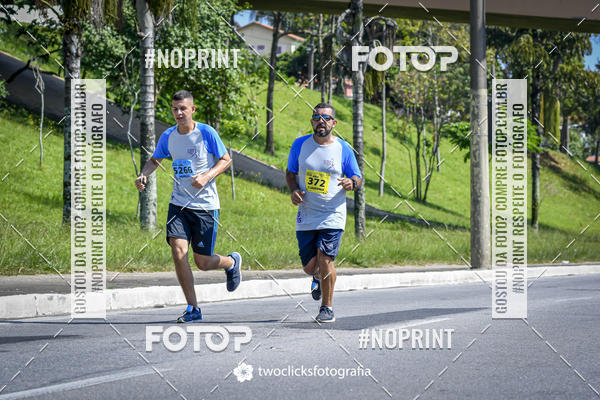 Buy your photos of the event9 Corrida da Virada Joseense 2019 - 5K e 15 K on Fotop