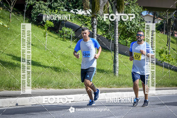 Buy your photos of the event9 Corrida da Virada Joseense 2019 - 5K e 15 K on Fotop