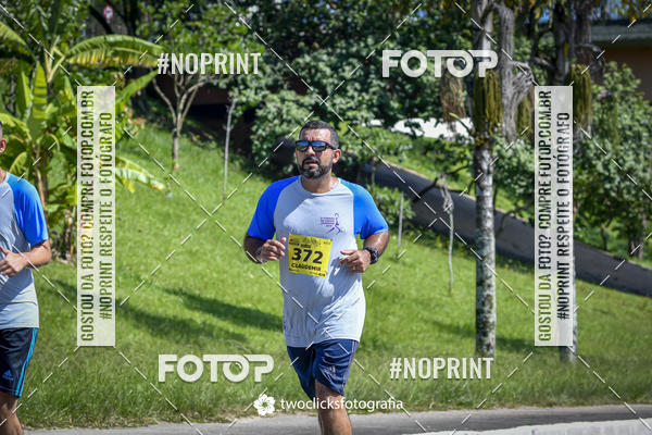 Buy your photos of the event9 Corrida da Virada Joseense 2019 - 5K e 15 K on Fotop