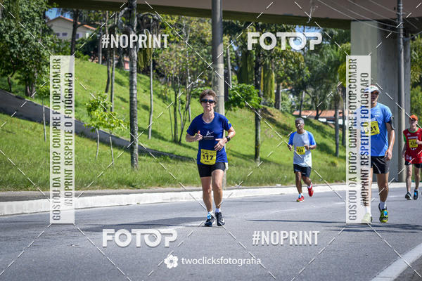 Buy your photos of the event9 Corrida da Virada Joseense 2019 - 5K e 15 K on Fotop